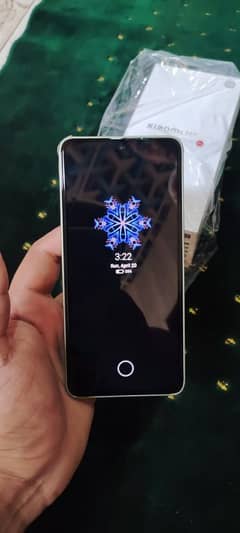 OPEN