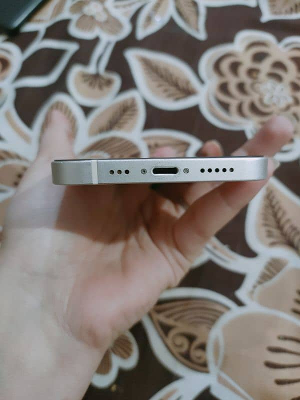 iPhone 12 Non PTA 128Gb 3