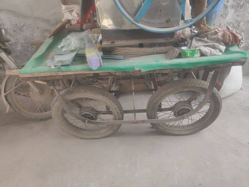 sugar can juice machine Welna Belna 6