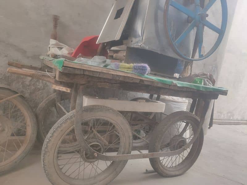 sugar can juice machine Welna Belna 7