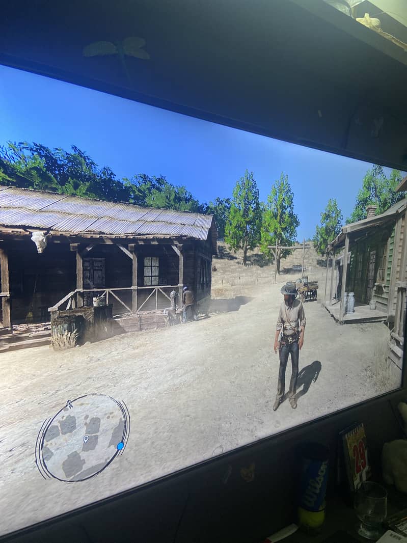 Xbox 360 20 plus games jailbreak 12