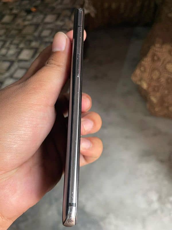 One Plus 7T 2