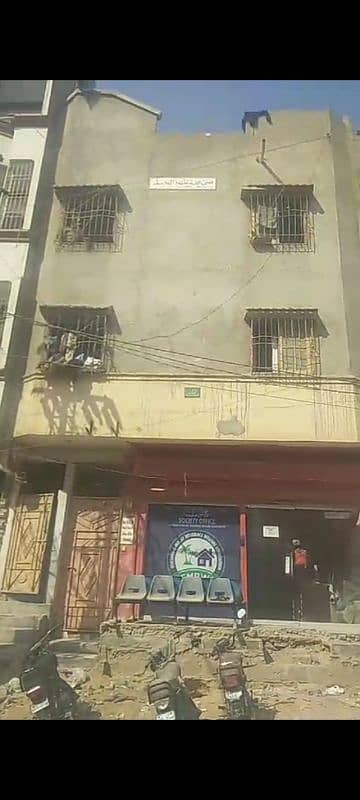 Urgent Property for Sale 1