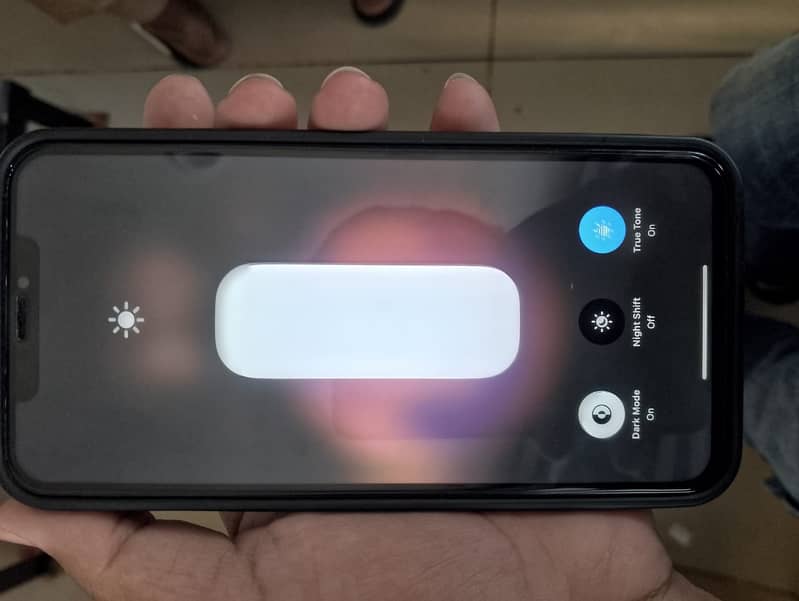 Iphone xs max non pta fu 64 gb xs max 1