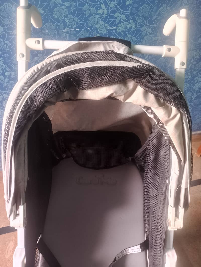 Baby stroller/ stroller / kids stroller 2