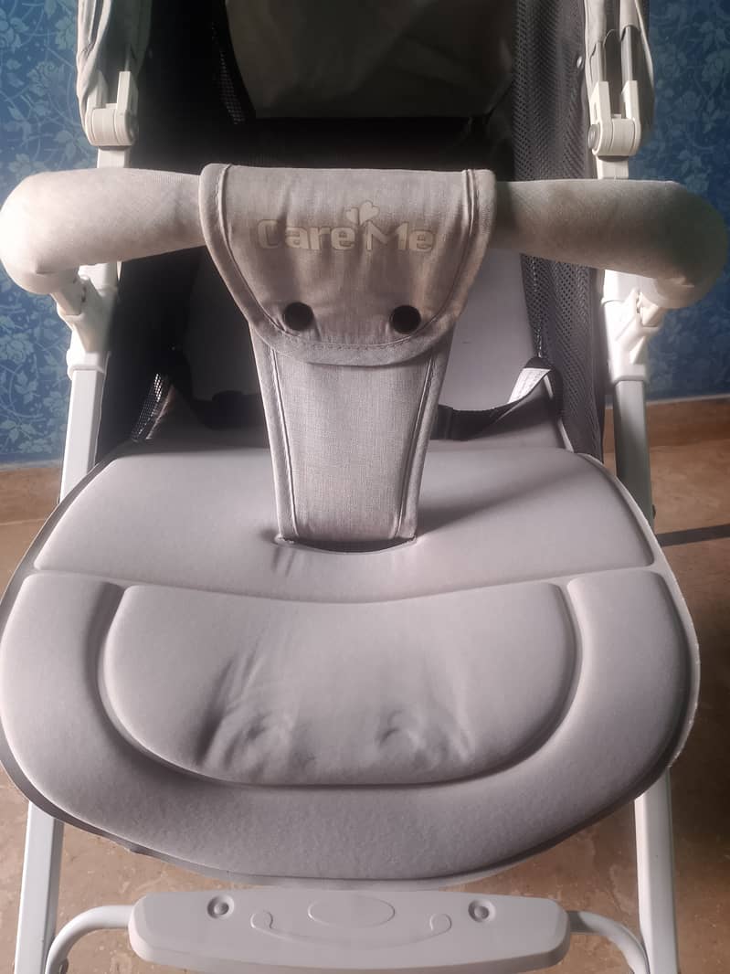 Baby stroller/ stroller / kids stroller 3