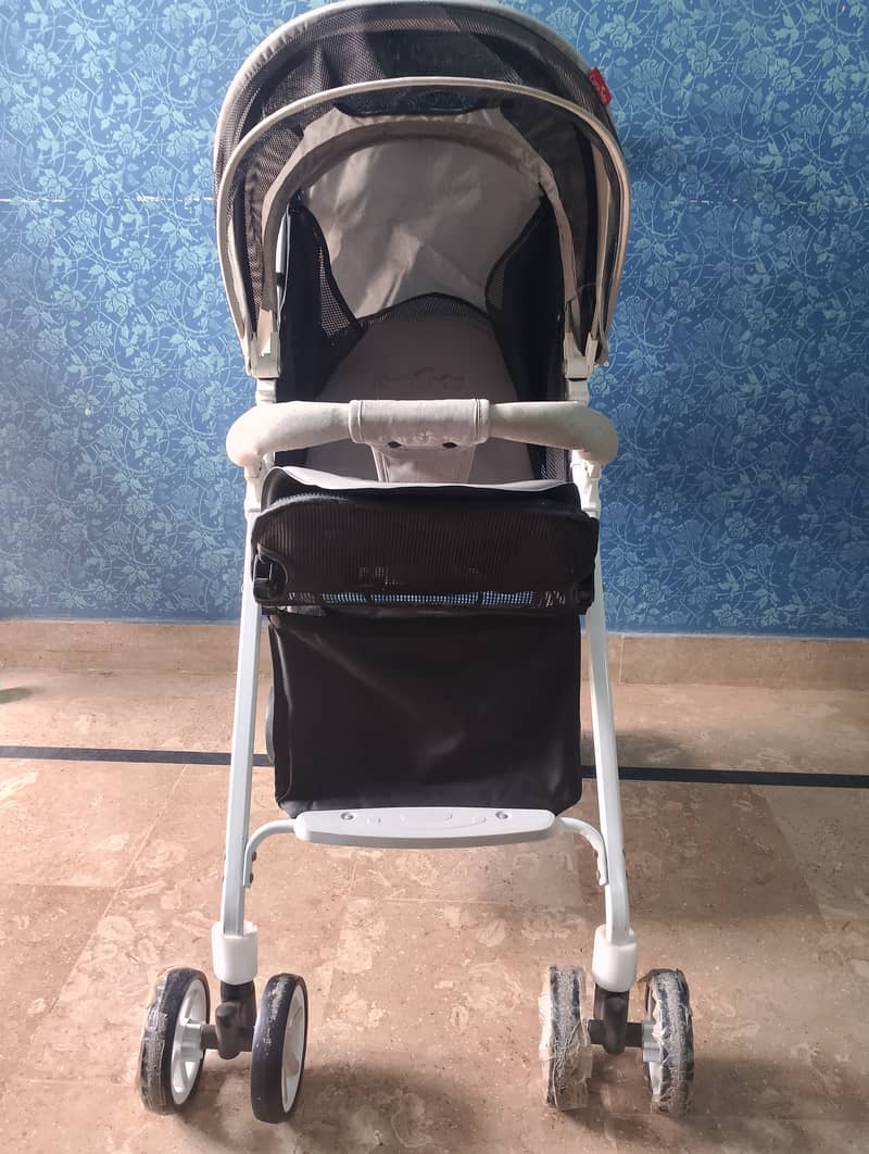 Baby stroller/ stroller / kids stroller 4