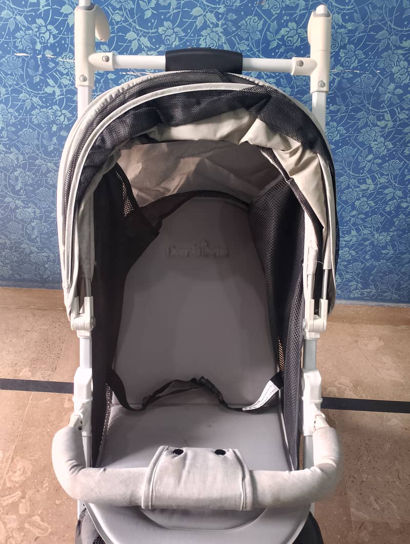 Baby stroller/ stroller / kids stroller 5