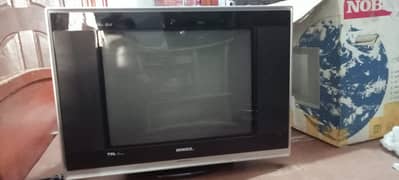 TCL
