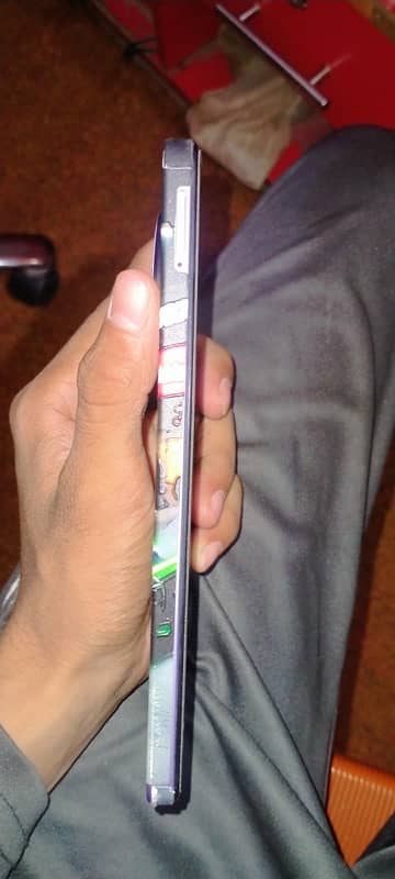 readmi 14c 6 128 gb 1month used new phone 2