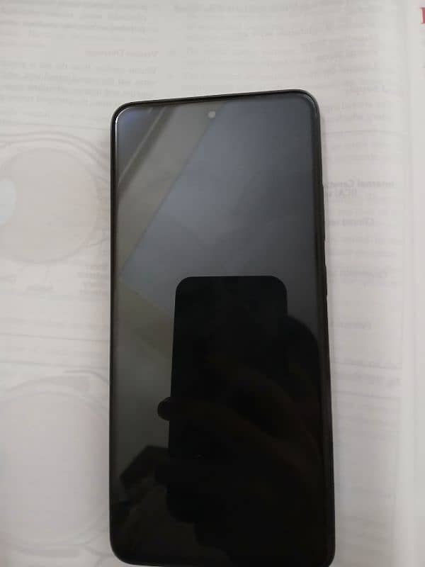 oppo reno 12F 10/10 condition 0