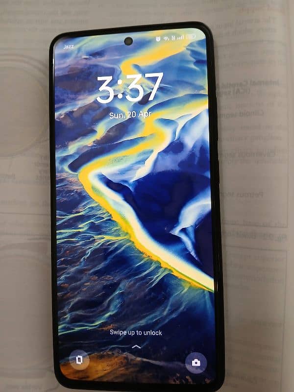 oppo reno 12F 10/10 condition 1