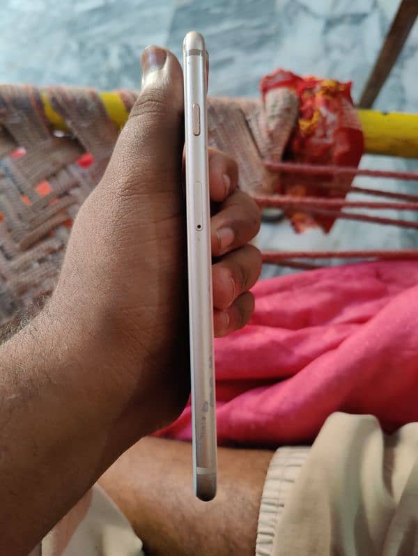 IPhone 8+ 64GB 2