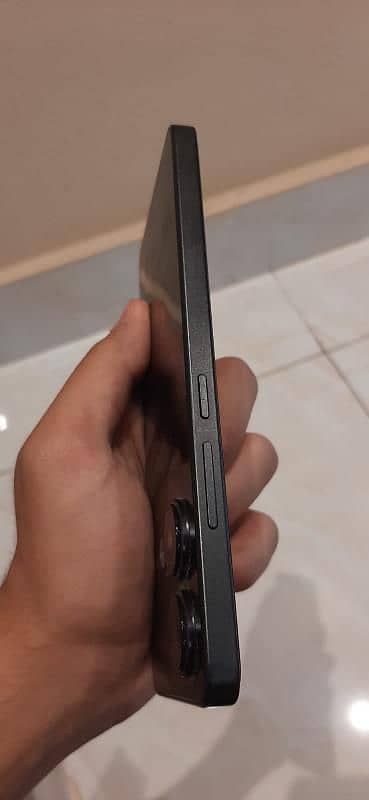 REDMI NOTE 13 3