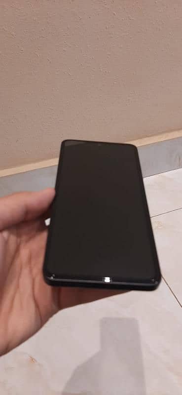 REDMI NOTE 13 7