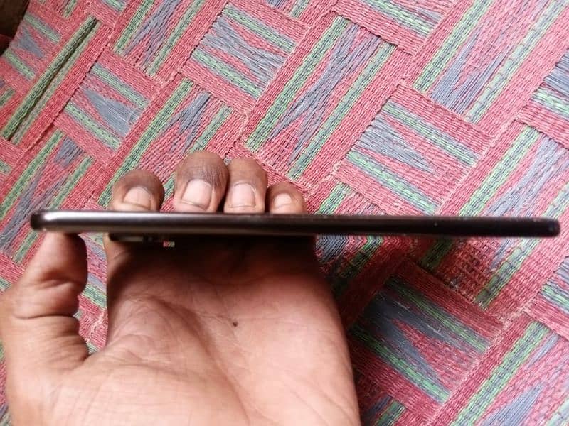 Moto Z2 force Whatsapp yah call 03283475865 6