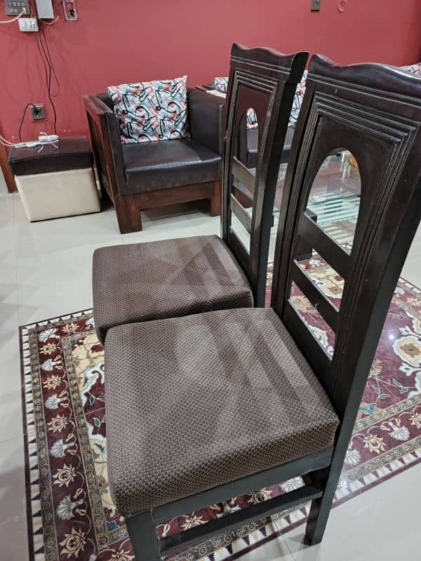 dinning table 0