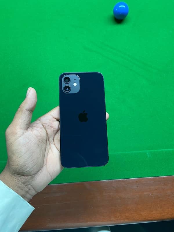 iphone 12 jv 64gb 0