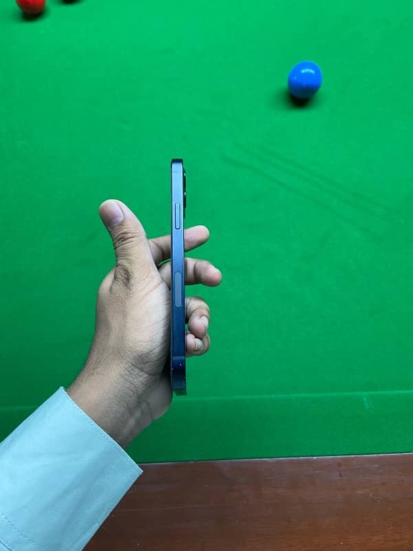 iphone 12 jv 64gb 2