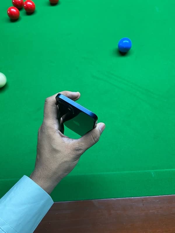 iphone 12 jv 64gb 4