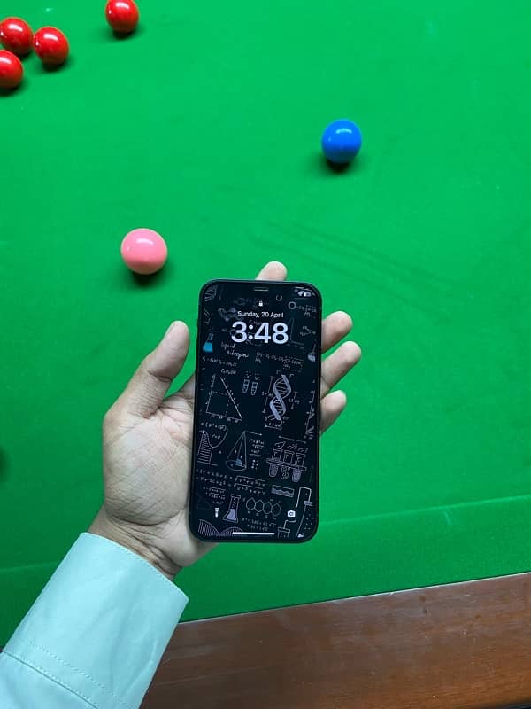 iphone 12 jv 64gb 7
