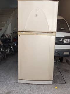 model 91992D
