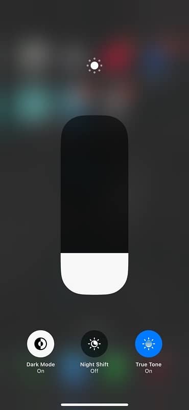 iphone 12 jv 64gb 9