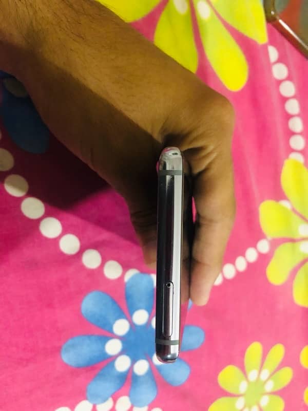 Samsung note 8 official PTA approved 5