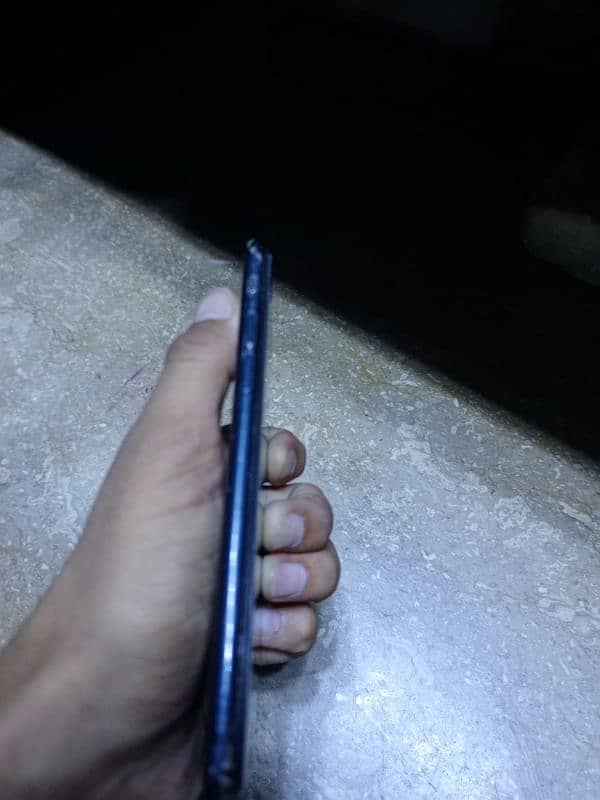 I phone 7 officially pta approved 03158261760 contact me on WhatsApp 5