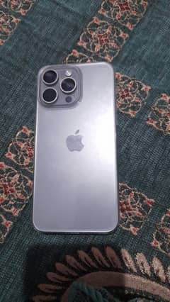 Selling