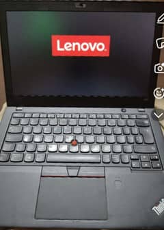 Lenovo