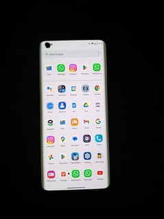 Motorola