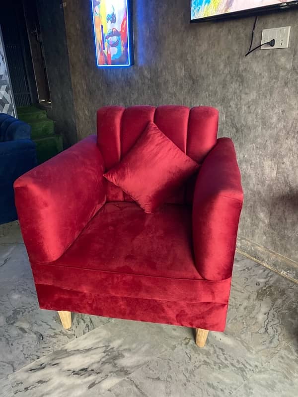 sofa pair 0