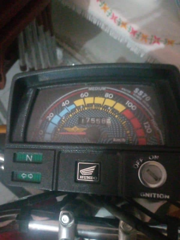 2022 model 70 6