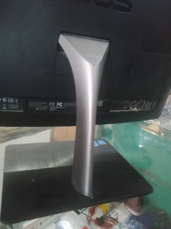 Changan Oshan X7 2022 future sense 15