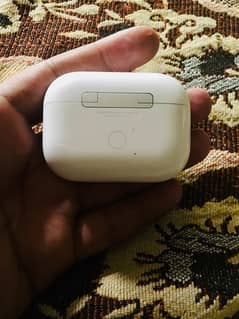 Apple Airpods Pro 2