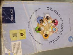 Oxford