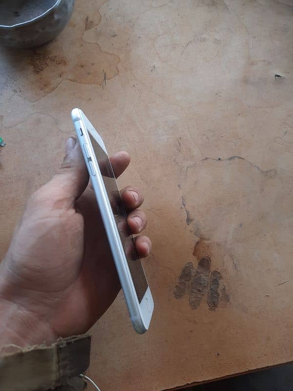 iphone 1