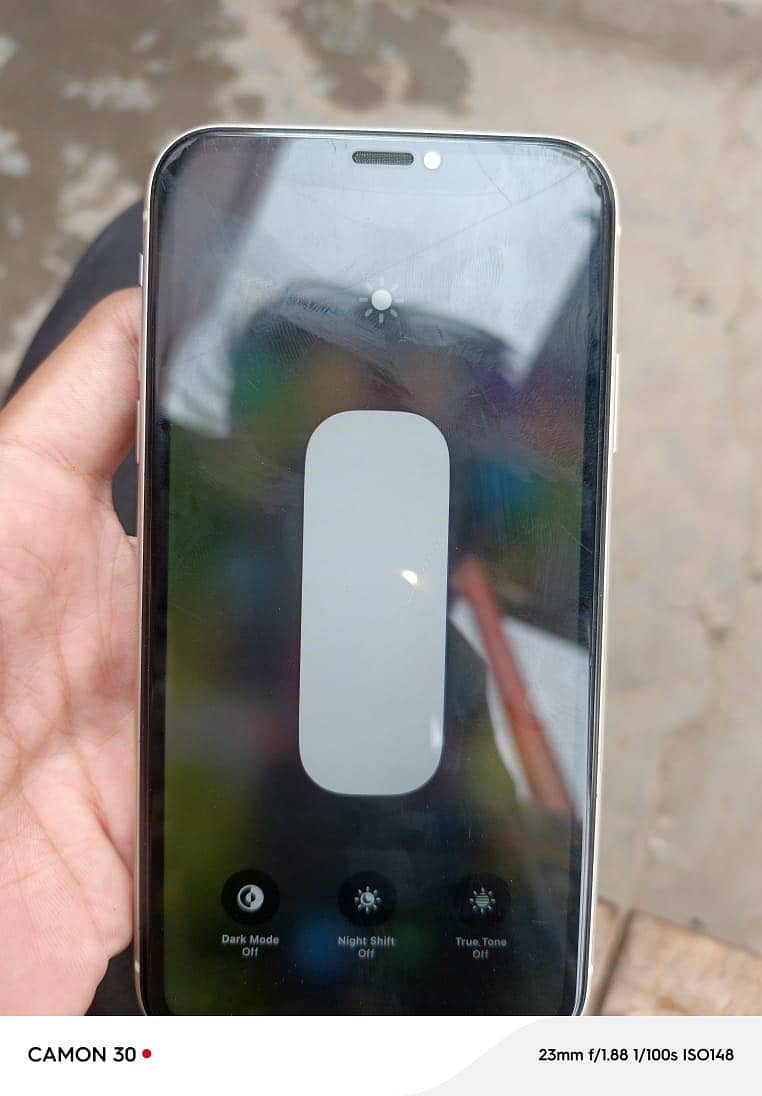 I phone 2