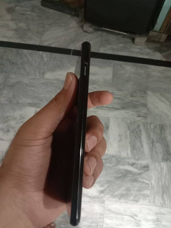 OnePlus 6t 8 128 urgent sell 03248495447 3