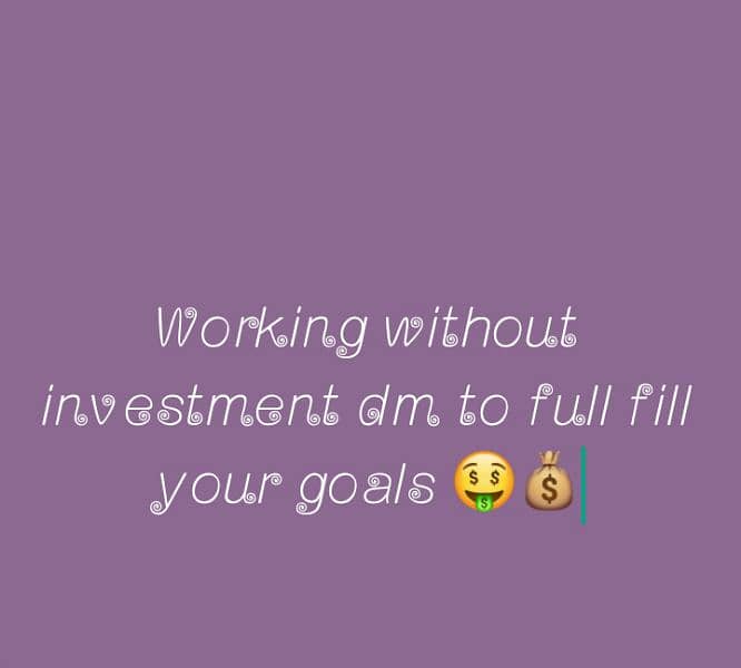 online work without members adding for girls/boys 0