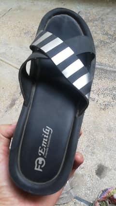 washable shoes