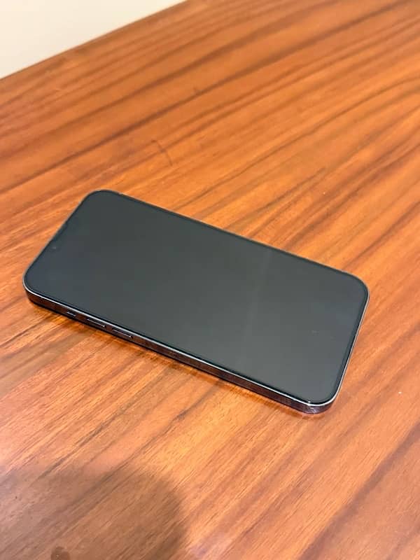 Apple iPhone13 Pro Max 1