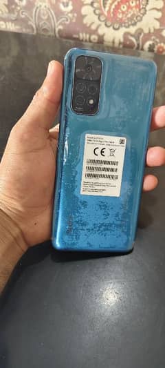 Redmi