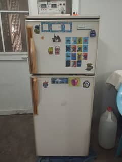 National Fridge For Sale