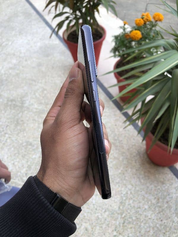 Samsung s22 plus 8/128 5