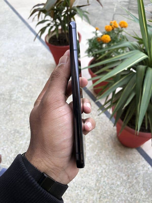 Samsung s22 plus 8/128 6