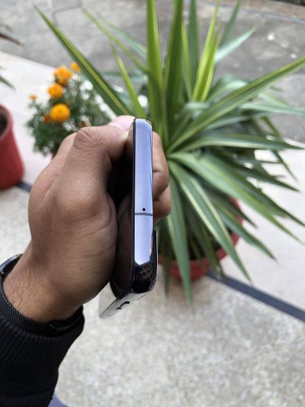 Samsung s22 plus 8/128 7