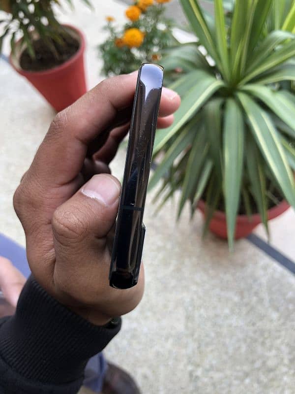 Samsung s22 plus 8/128 8