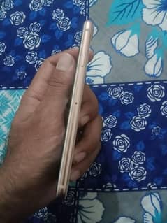 iPhone 8 64 gb memory free home delivery
